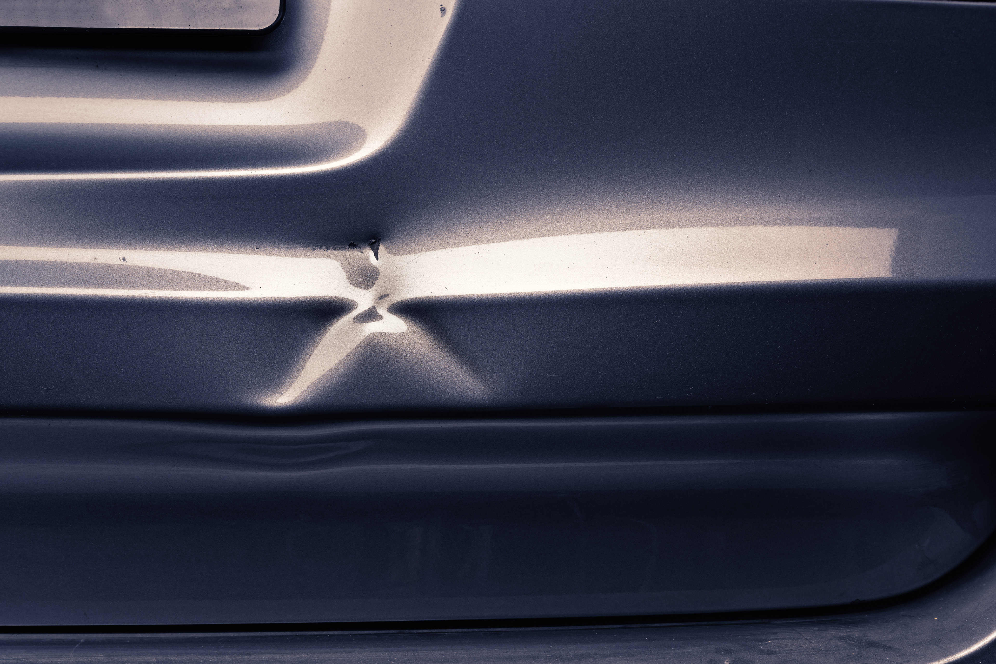 Smart Repair