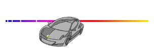Logo Walter Schubert Karosserie & Lack